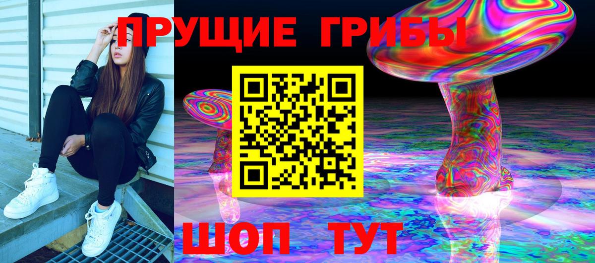 Галлюциногенные грибы GOLDEN TEACHER  Вход с VPN  Псилоцибиновые грибы мухоморы  Ревда 